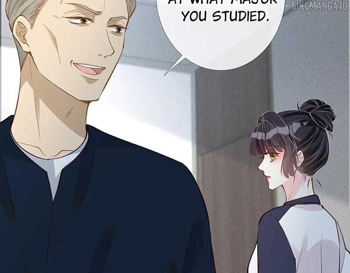 Everyone’s Darling Chapter 205 - Page 46