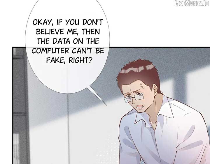 Everyone’s Darling Chapter 205 - Page 48