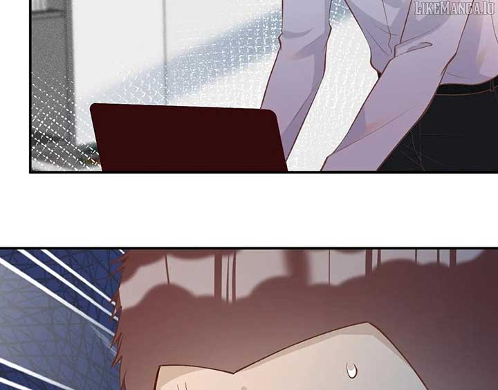 Everyone’s Darling Chapter 205 - Page 49