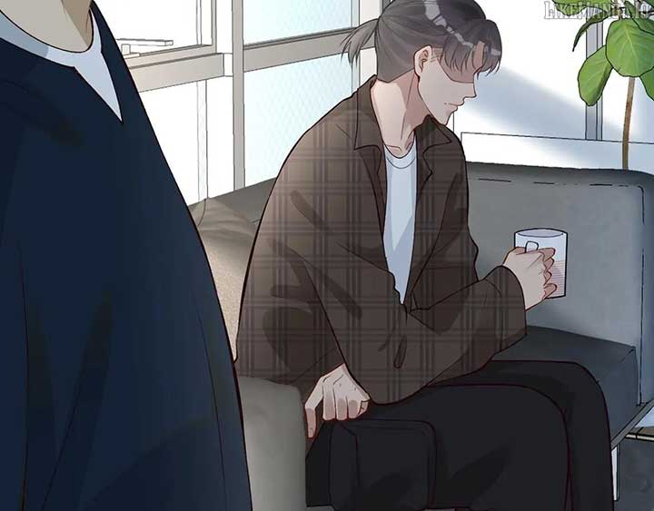 Everyone’s Darling Chapter 205 - Page 55