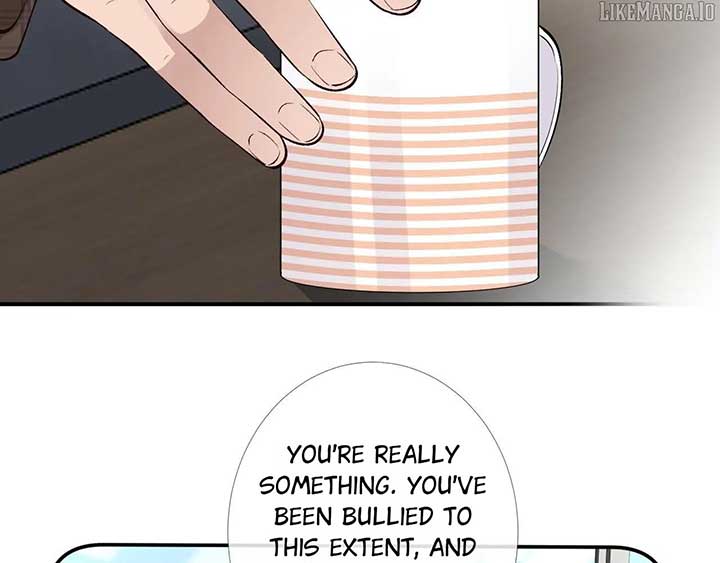 Everyone’s Darling Chapter 205 - Page 57