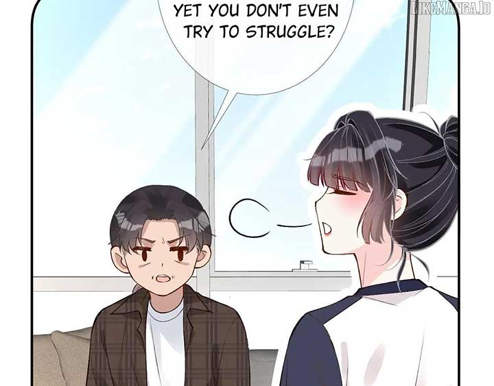 Everyone’s Darling Chapter 205 - Page 58