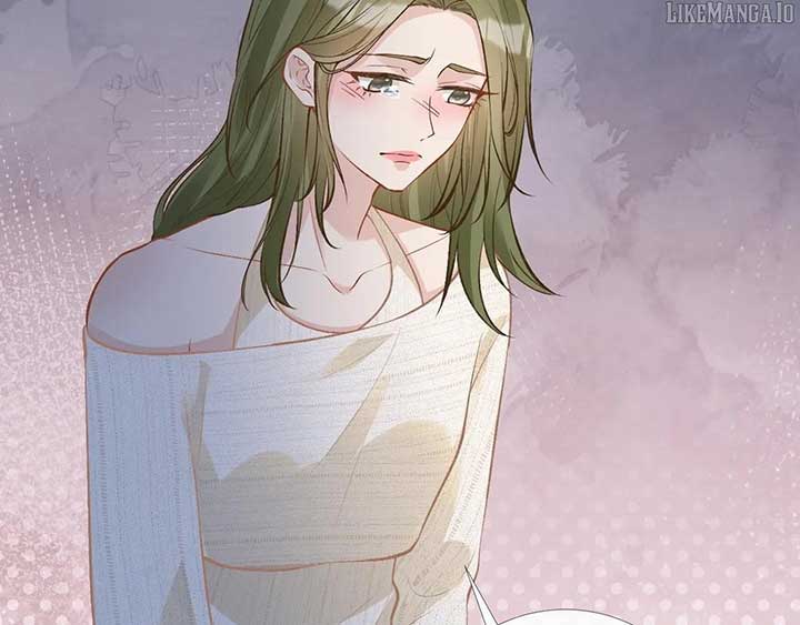 Everyone’s Darling Chapter 205 - Page 6