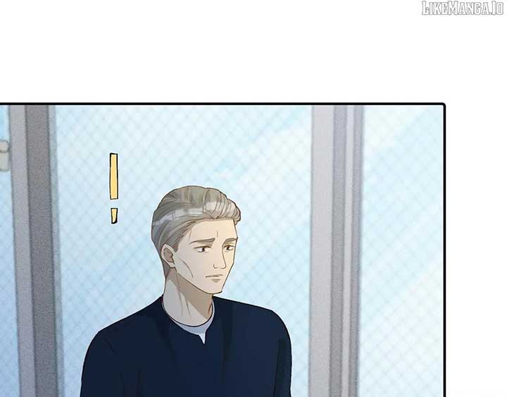 Everyone’s Darling Chapter 205 - Page 60