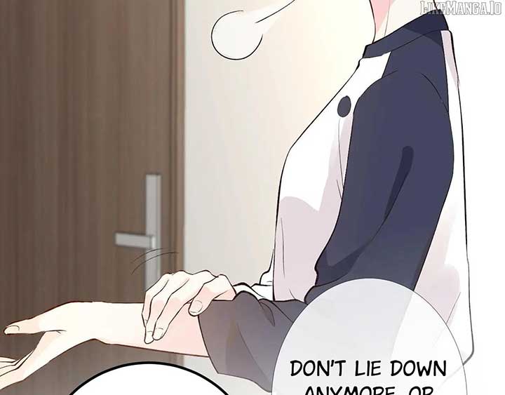 Everyone’s Darling Chapter 205 - Page 62