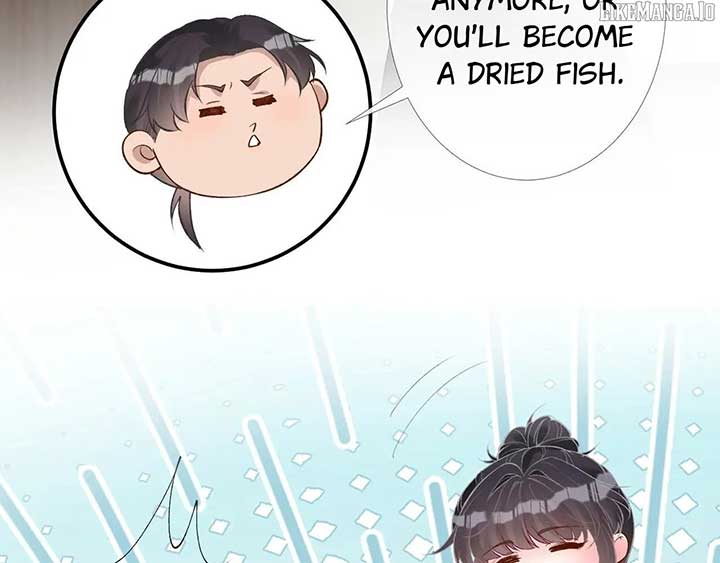Everyone’s Darling Chapter 205 - Page 63