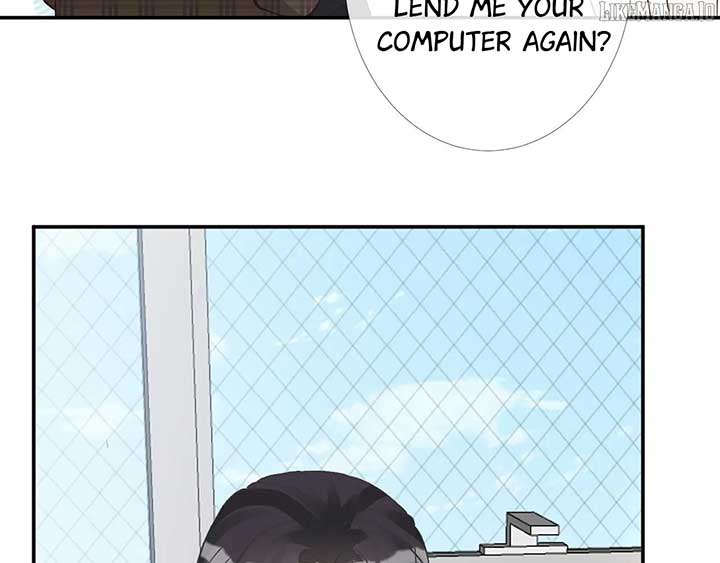 Everyone’s Darling Chapter 205 - Page 65