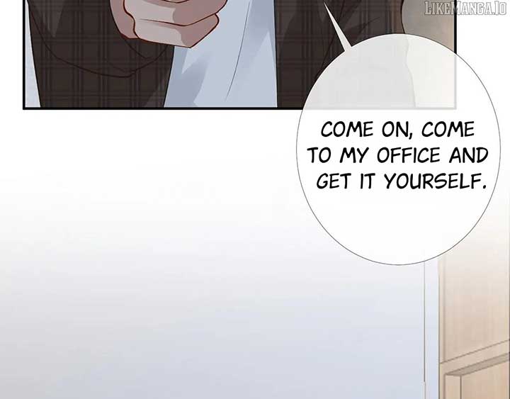 Everyone’s Darling Chapter 205 - Page 67