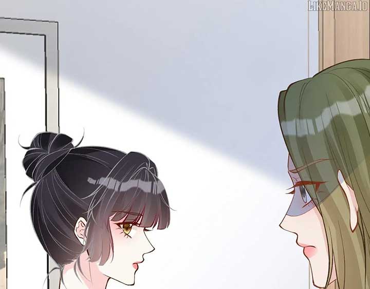 Everyone’s Darling Chapter 205 - Page 68