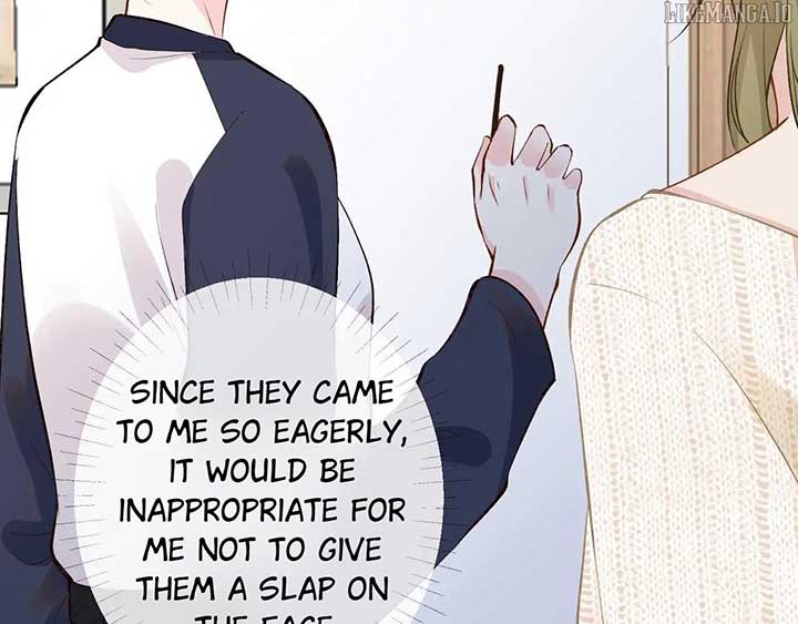 Everyone’s Darling Chapter 205 - Page 69