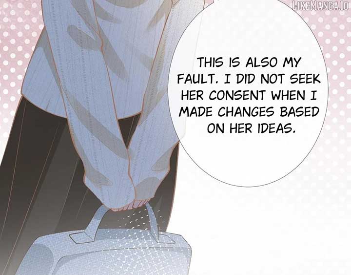 Everyone’s Darling Chapter 205 - Page 7
