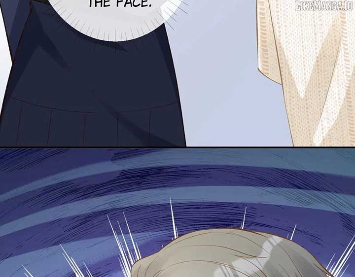 Everyone’s Darling Chapter 205 - Page 70