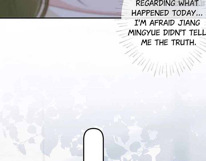 Everyone’s Darling Chapter 205 - Page 74