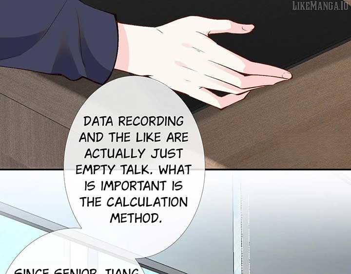 Everyone’s Darling Chapter 205 - Page 77