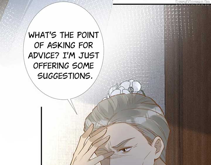 Everyone’s Darling Chapter 205 - Page 8