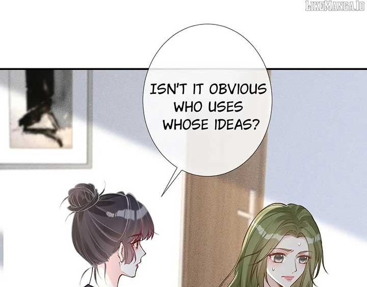 Everyone’s Darling Chapter 205 - Page 80