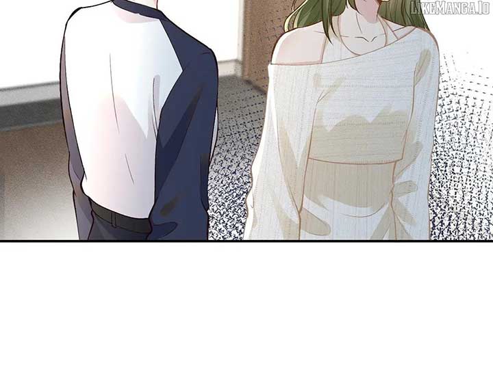 Everyone’s Darling Chapter 205 - Page 81