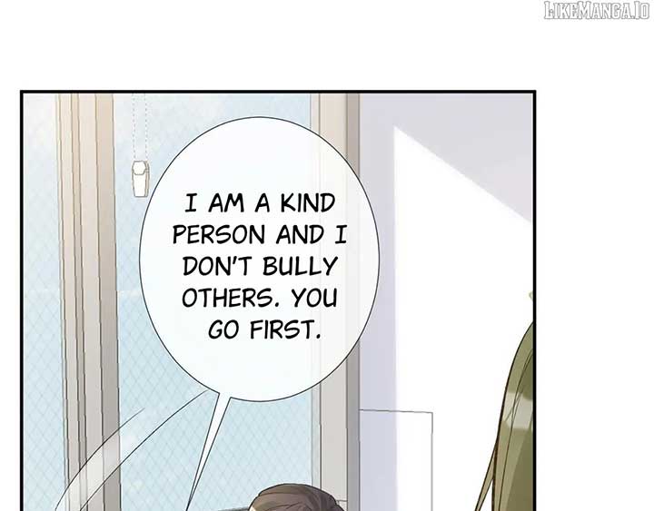 Everyone’s Darling Chapter 205 - Page 82