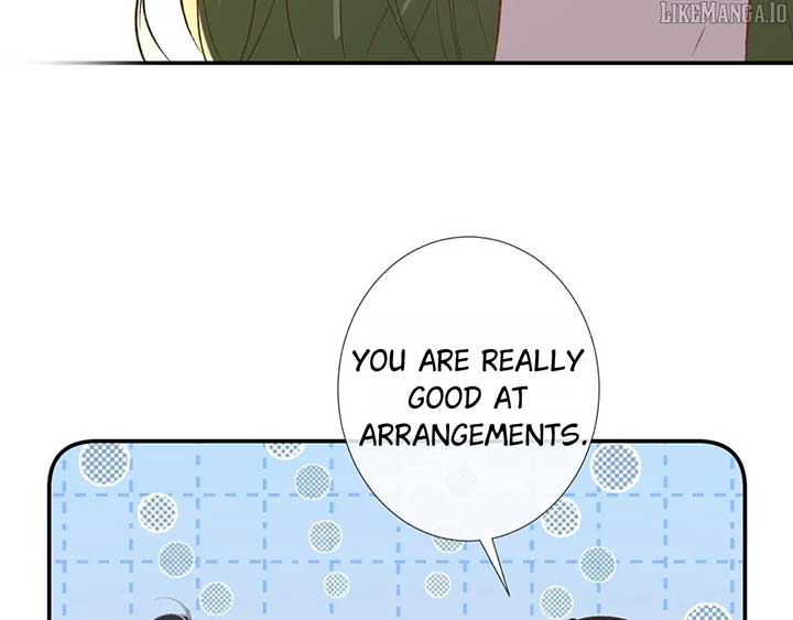 Everyone’s Darling Chapter 205 - Page 86