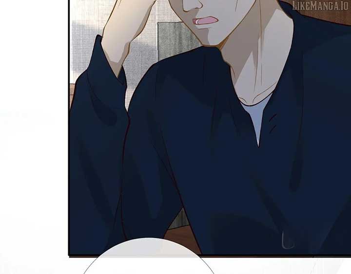 Everyone’s Darling Chapter 205 - Page 9