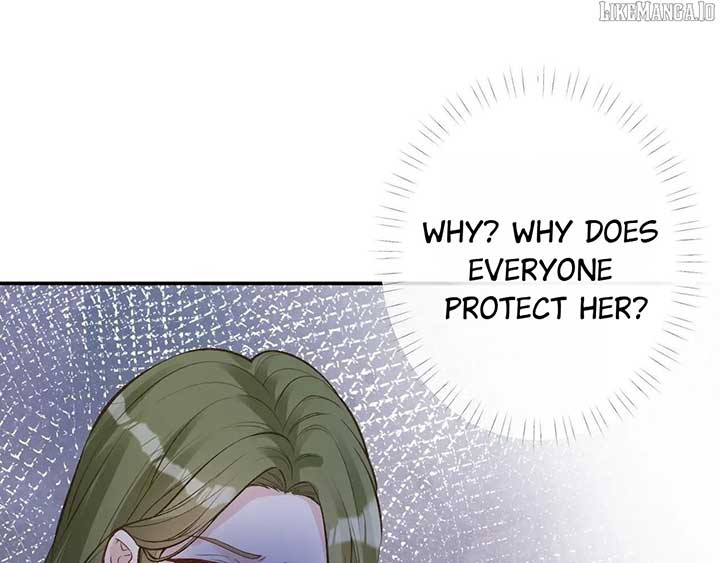 Everyone’s Darling Chapter 205 - Page 92