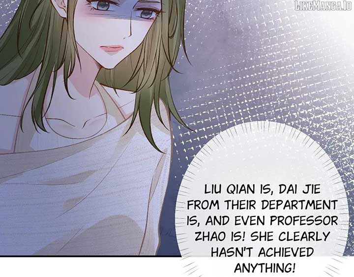 Everyone’s Darling Chapter 205 - Page 93