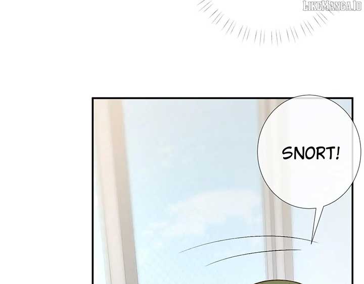 Everyone’s Darling Chapter 205 - Page 94