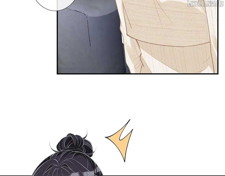 Everyone’s Darling Chapter 205 - Page 96