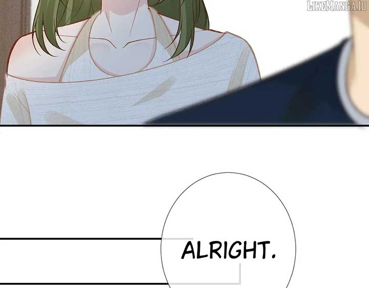 Everyone’s Darling Chapter 206 - Page 10