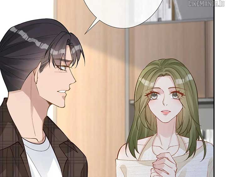 Everyone’s Darling Chapter 206 - Page 14