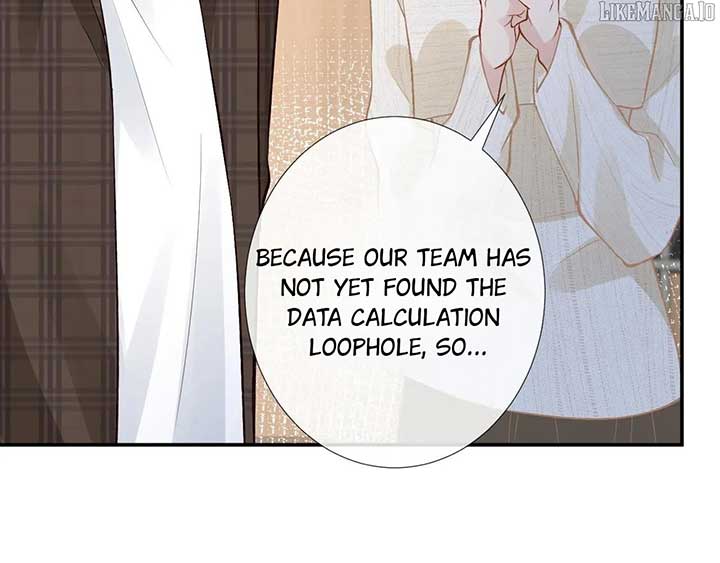 Everyone’s Darling Chapter 206 - Page 15