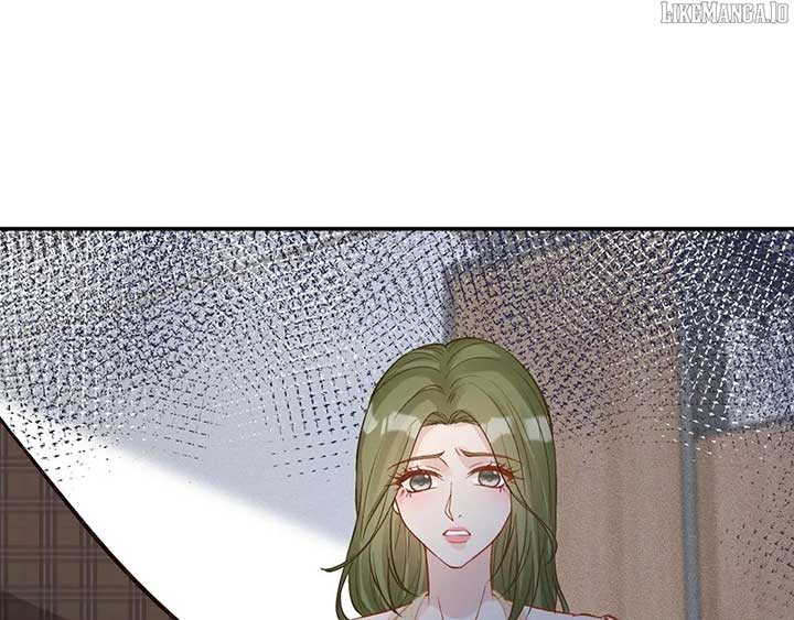 Everyone’s Darling Chapter 206 - Page 16