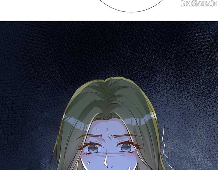 Everyone’s Darling Chapter 206 - Page 18
