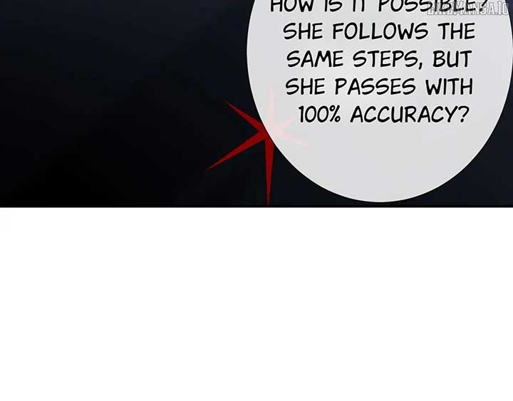 Everyone’s Darling Chapter 206 - Page 20