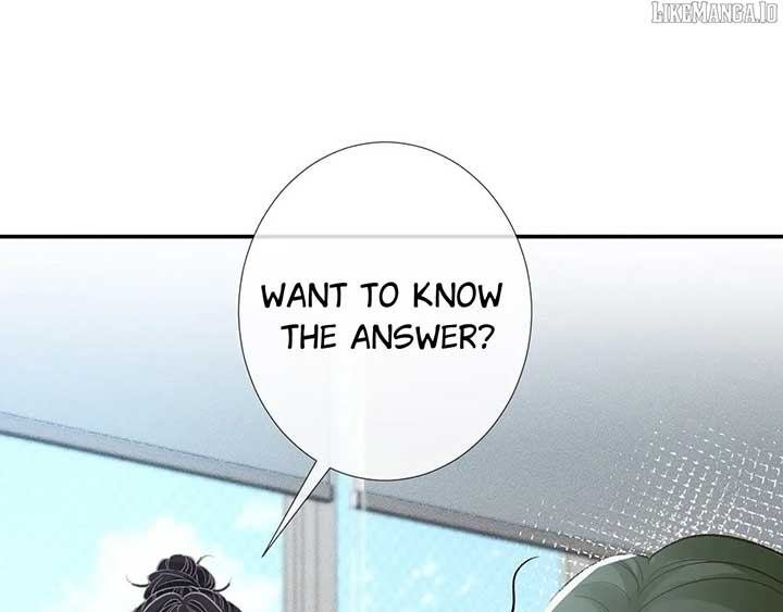 Everyone’s Darling Chapter 206 - Page 21