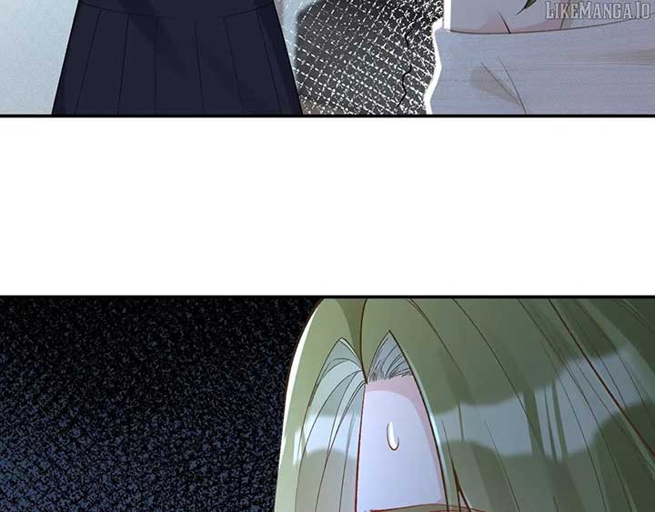 Everyone’s Darling Chapter 206 - Page 23