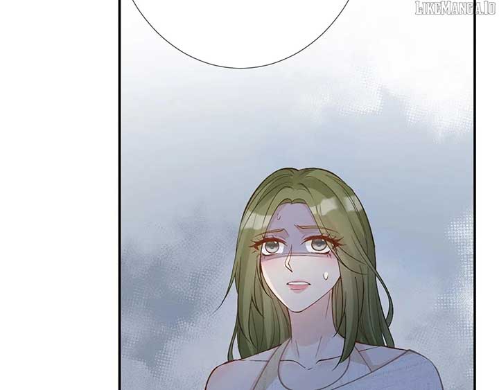 Everyone’s Darling Chapter 206 - Page 28