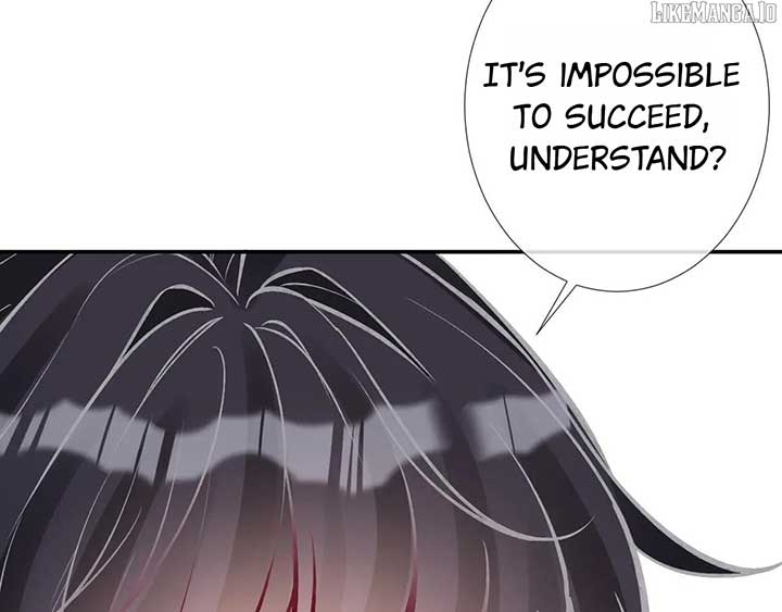 Everyone’s Darling Chapter 206 - Page 30