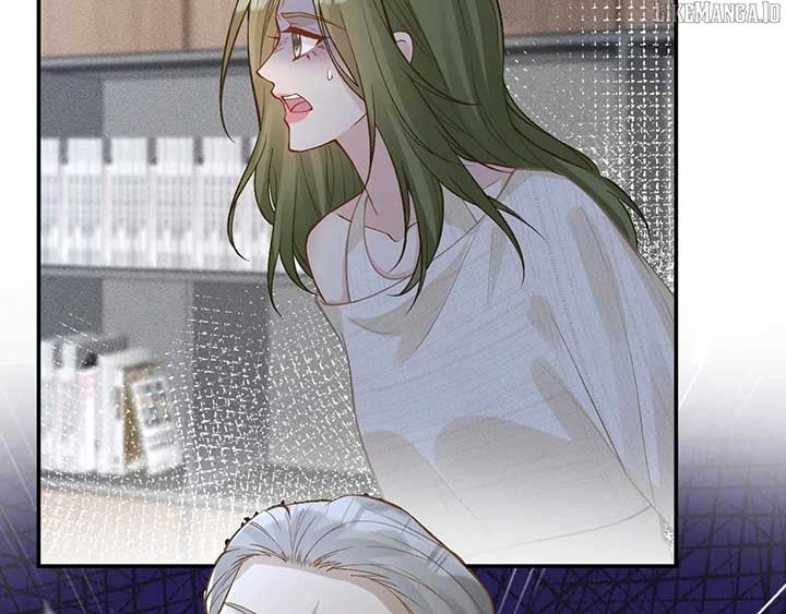 Everyone’s Darling Chapter 206 - Page 35