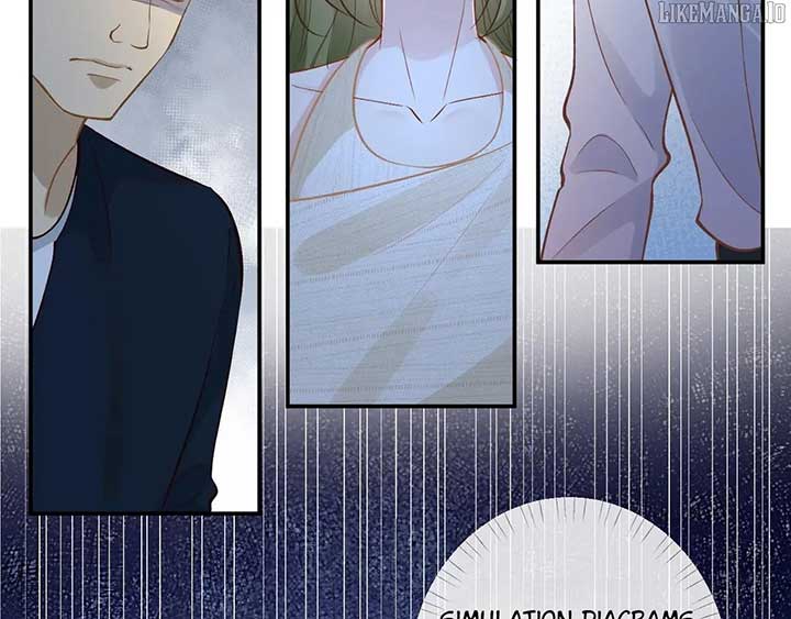 Everyone’s Darling Chapter 206 - Page 4