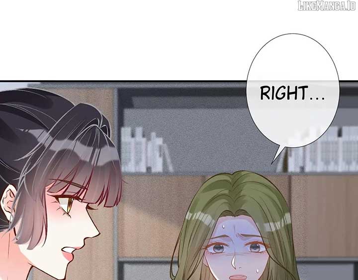 Everyone’s Darling Chapter 206 - Page 41