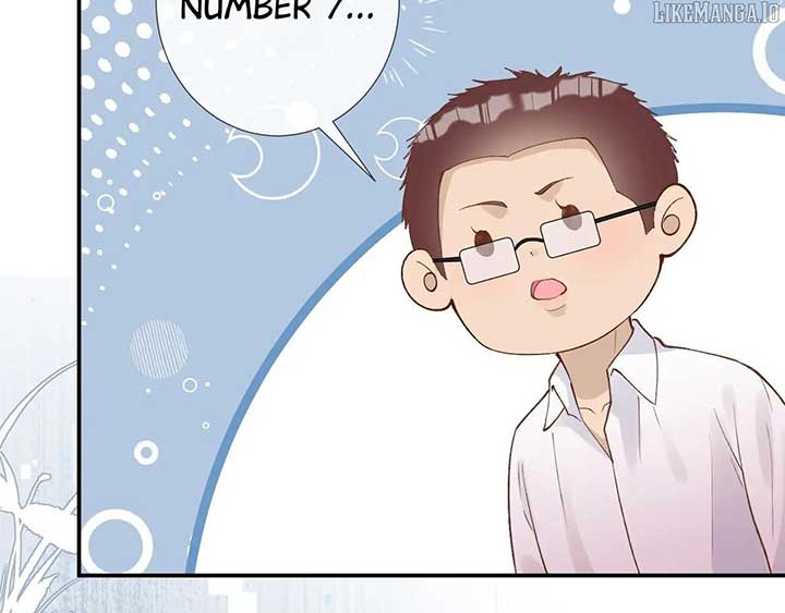 Everyone’s Darling Chapter 206 - Page 48