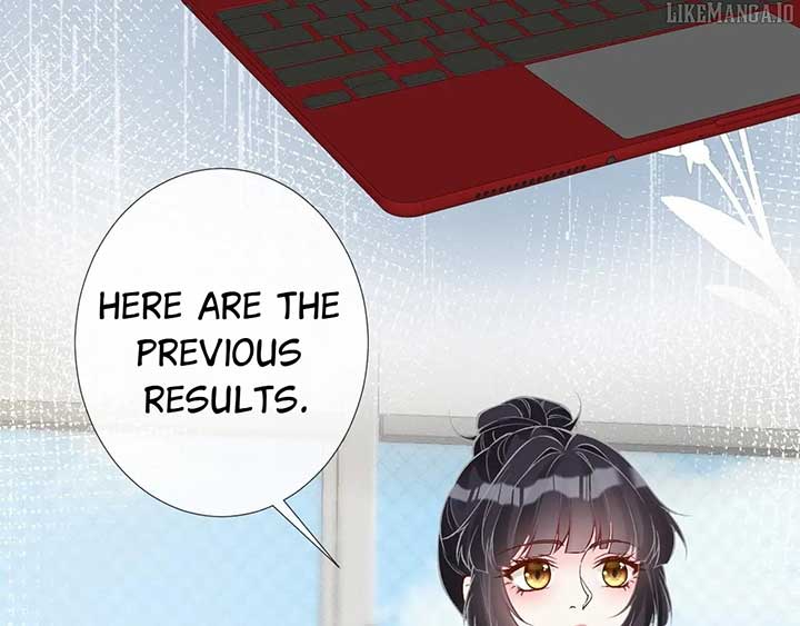 Everyone’s Darling Chapter 206 - Page 50