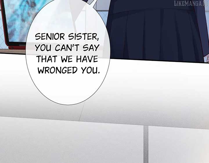 Everyone’s Darling Chapter 206 - Page 52