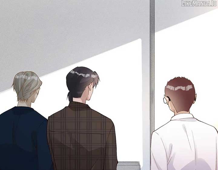 Everyone’s Darling Chapter 206 - Page 53