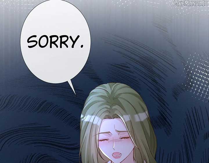 Everyone’s Darling Chapter 206 - Page 55