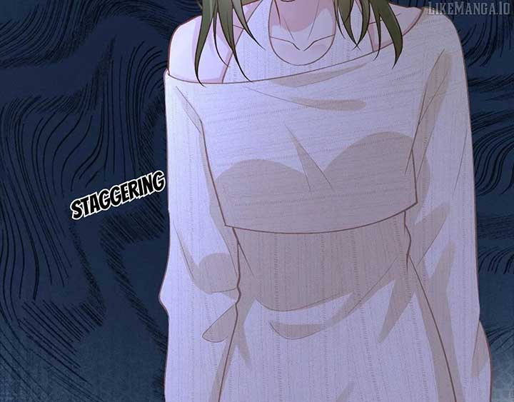 Everyone’s Darling Chapter 206 - Page 56