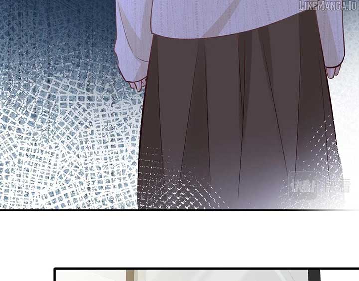 Everyone’s Darling Chapter 206 - Page 57
