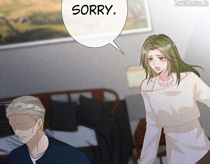 Everyone’s Darling Chapter 206 - Page 59