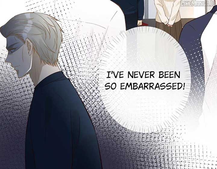 Everyone’s Darling Chapter 206 - Page 62